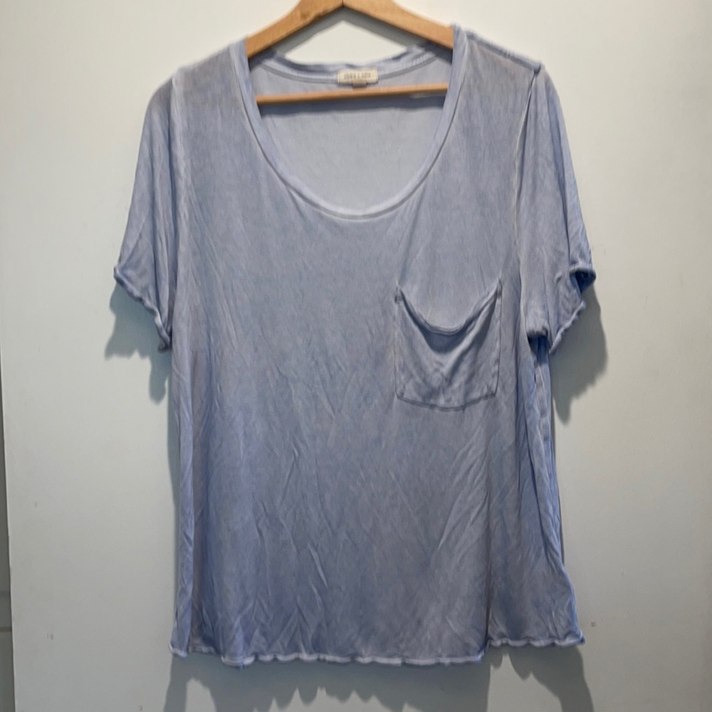 Urban Outfitters Silence and Noise Tee